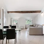 Serra Trilocale * Bonassola