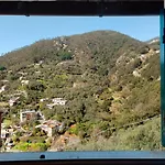 Serra Trilocale * Bonassola