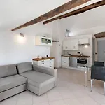 Serra Trilocale *