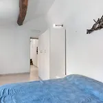 Serra Trilocale Apartment