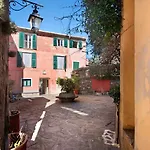 Serra Trilocale