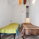Serra Trilocale Apartment *