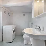 Serra Trilocale Апартаменты