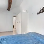 Serra Trilocale Apartment *