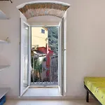 Serra Trilocale