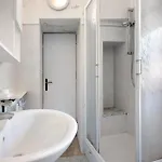 Serra Trilocale Bonassola